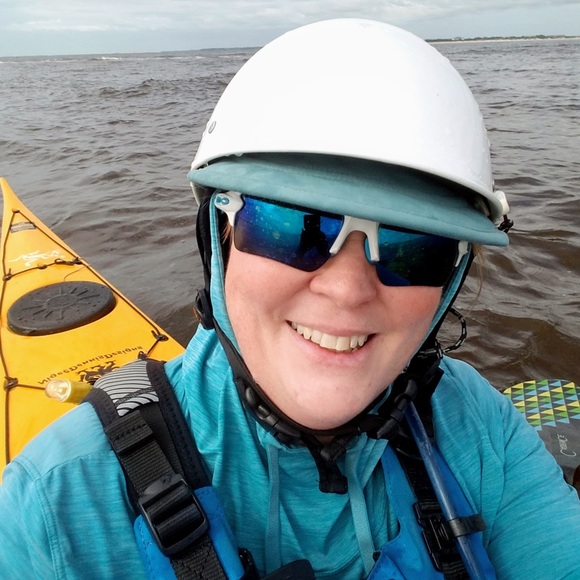 Meet your Posher, Randi - Picture 3 of 6